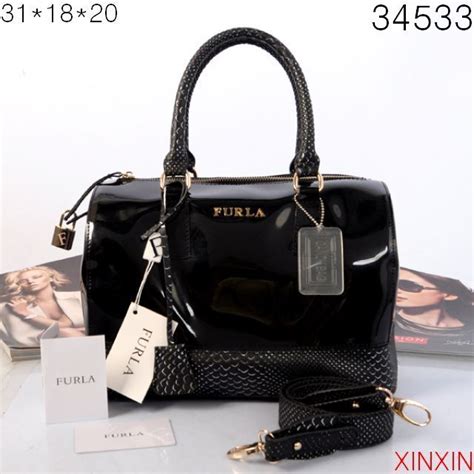 cheap replica furla bags|furla bags outlet online.